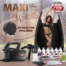 Maximist Evolution TNT 'Deluxe' Tanning Kit with Extractor
