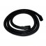 Maximist Evolution TNT Replacement Hose