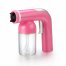 Tanning Essentials Rapid Applicator Gun - Fuchsia Pink