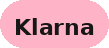 Klarna